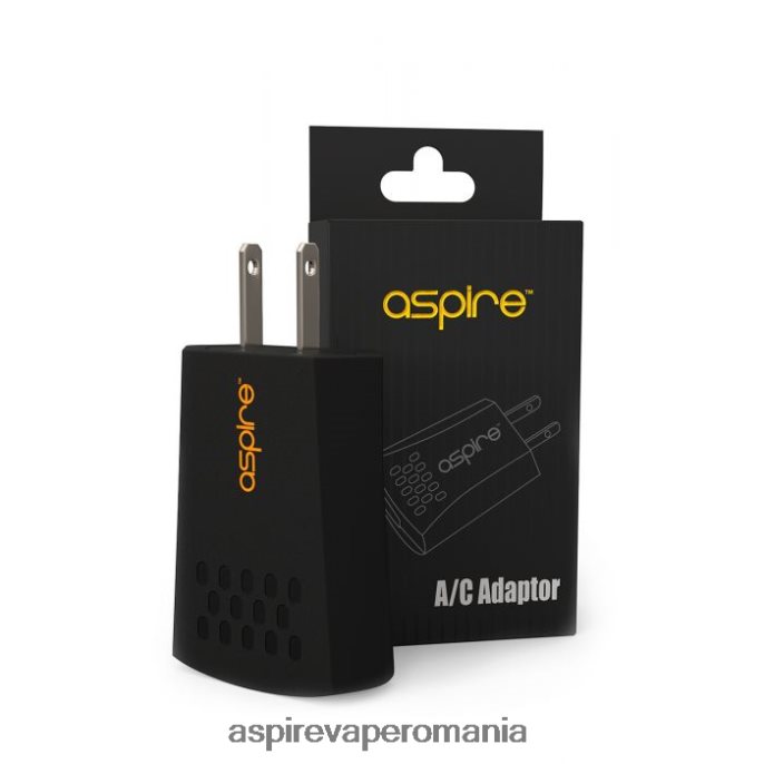 Aspire adaptor de perete (SUA) - Aspire e cigi 0R88DJ298