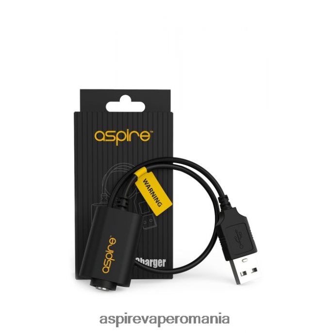 Aspire incarcator usb 1000 mah - Aspire vape bucharest 0R88DJ300