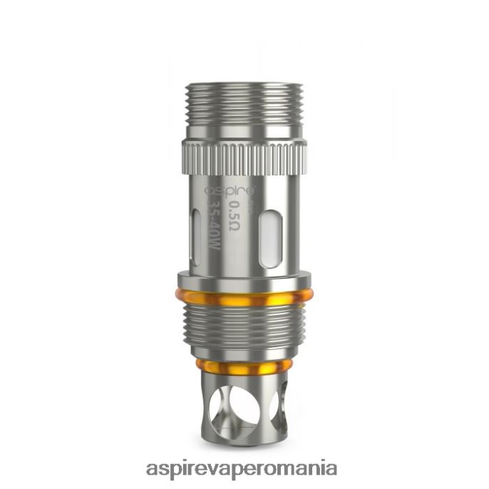 Aspire Atlantis bobine evo - pachet de 5 - Aspire e cigi 0R88DJ222