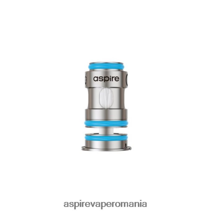 Aspire Atlantis se bobină - Aspire vape products 0R88DJ206