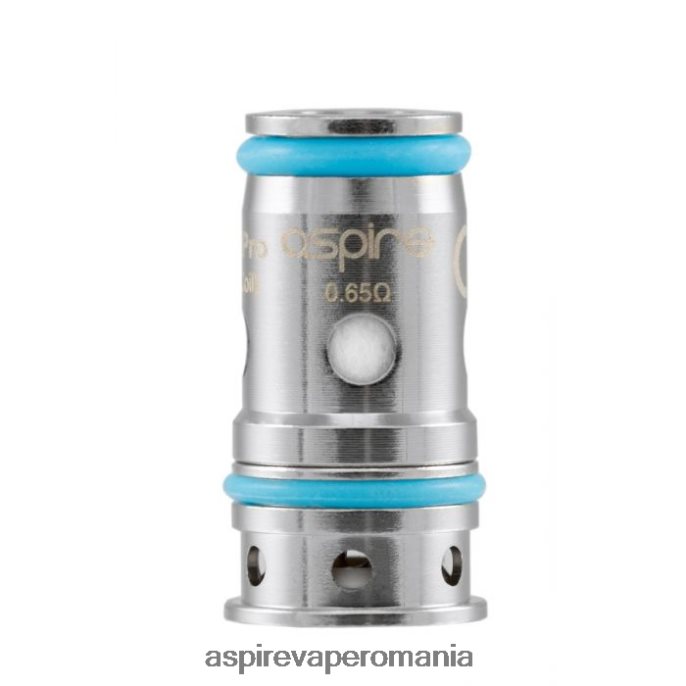 Aspire Avp bobine pro - Aspire vape pen 0R88DJ212