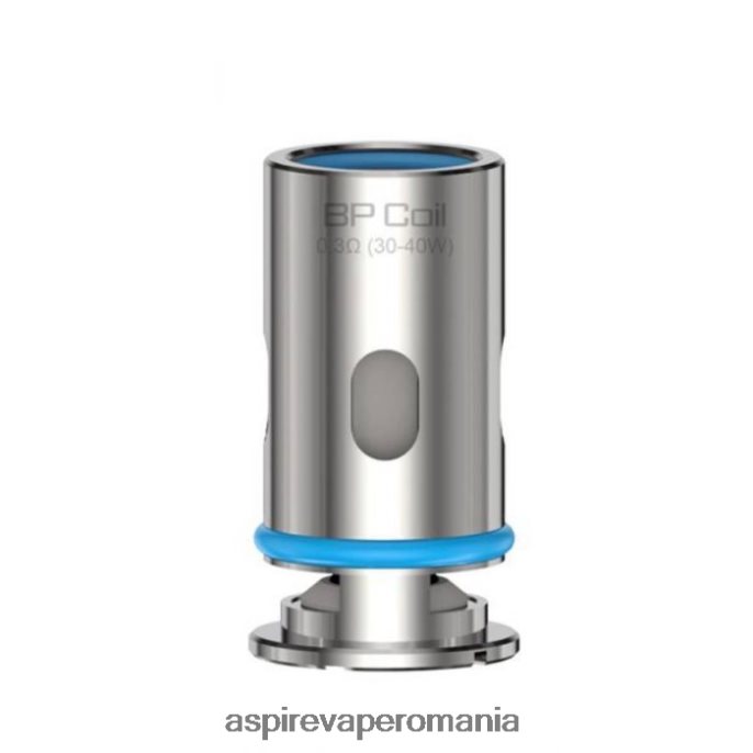 Aspire Bp bobina - Aspire vape Romania 0R88DJ211