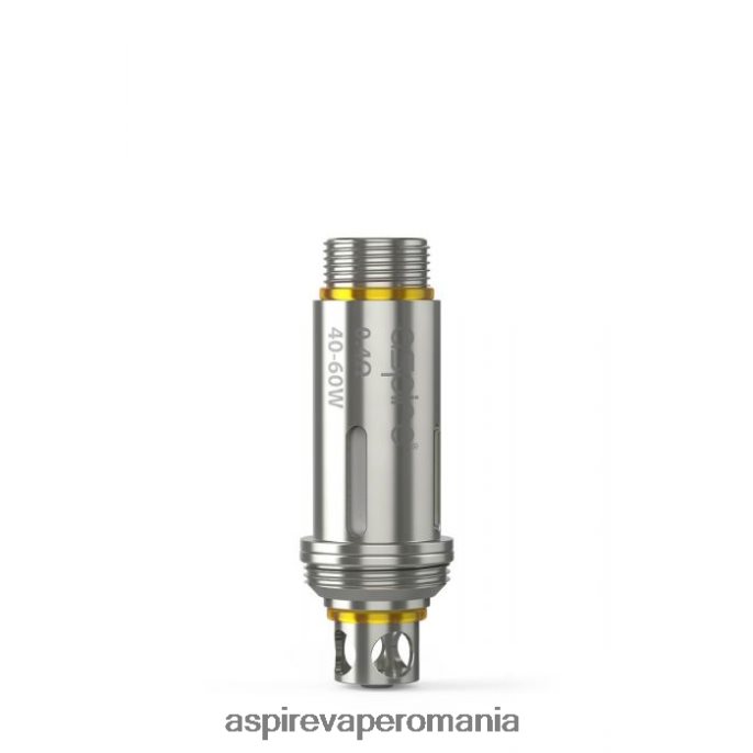 Aspire Cleito bobina - pachet de 5 - Aspire vape pen 0R88DJ221