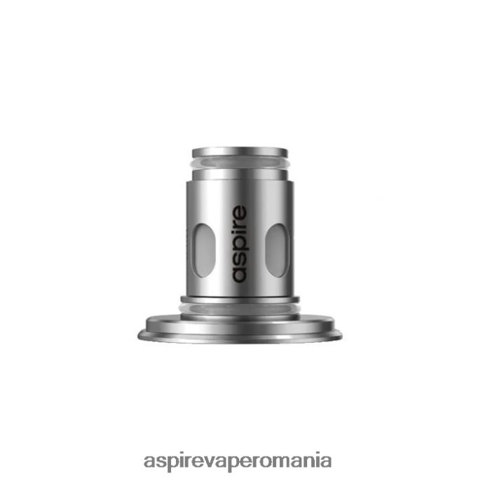 Aspire Proteus Neo bobină cu plasă (0,17o) - Aspire vape pods 0R88DJ208