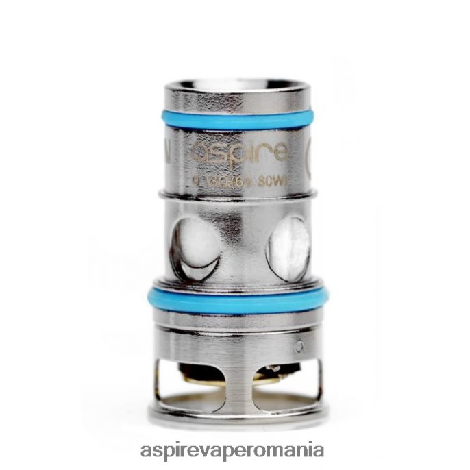 Aspire bobine de plasă odan - Aspire e cigi 0R88DJ213