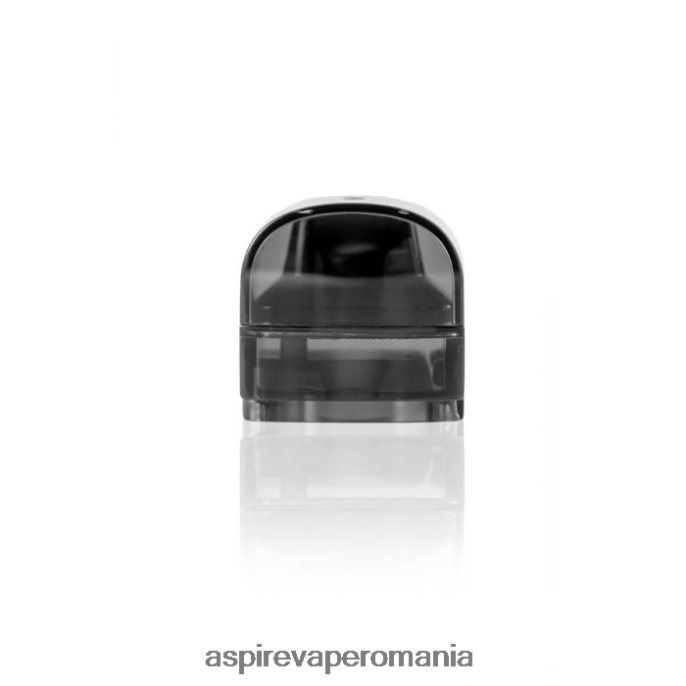 Aspire Bp 60 capsule 5ml - Aspire vape pods 0R88DJ246