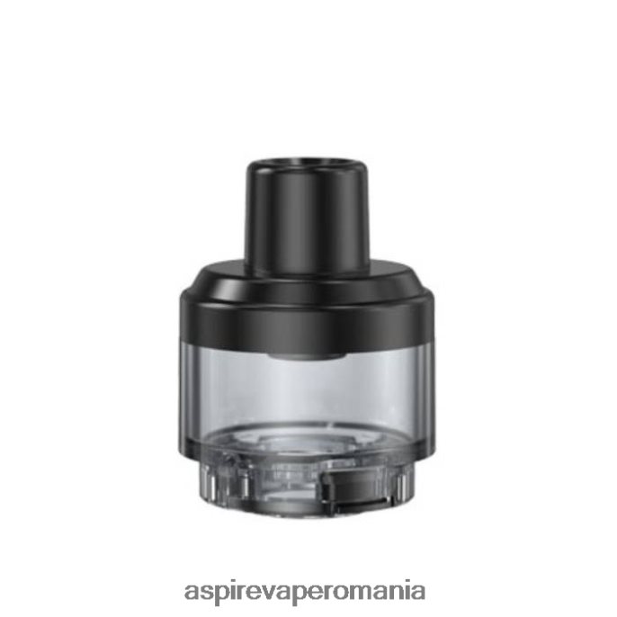 Aspire Bp 80 pod (fără bobină) - Aspire e cigi 0R88DJ241