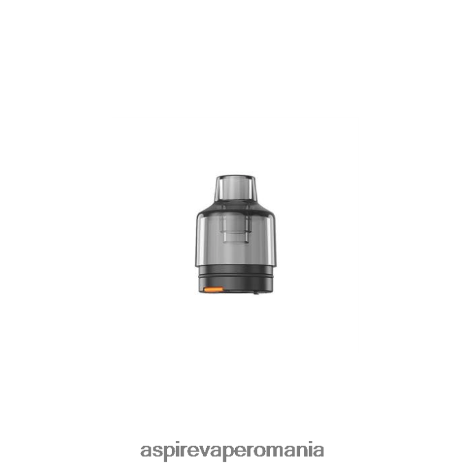 Aspire Bp Stik Pod 5ml - (fără bobină) - Aspire vape Romania 0R88DJ230