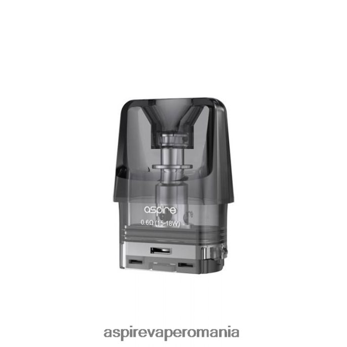 Aspire Favostix Pachet 3 pachet - Aspire vape Romania 0R88DJ239