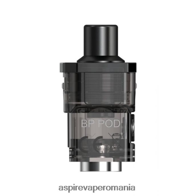 Aspire Nautilus prim x pod - Aspire vape flavors 0R88DJ242