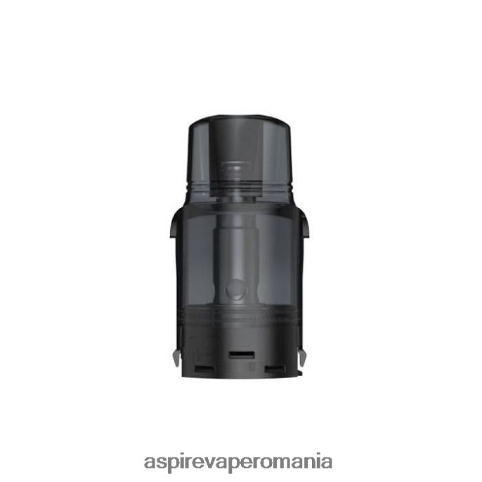 Aspire Oby păstăi - pachet de 3 - Aspire vape products 0R88DJ244