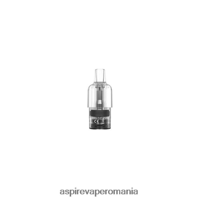 Aspire păstăi tg - 2 buc - Aspire vape products 0R88DJ225