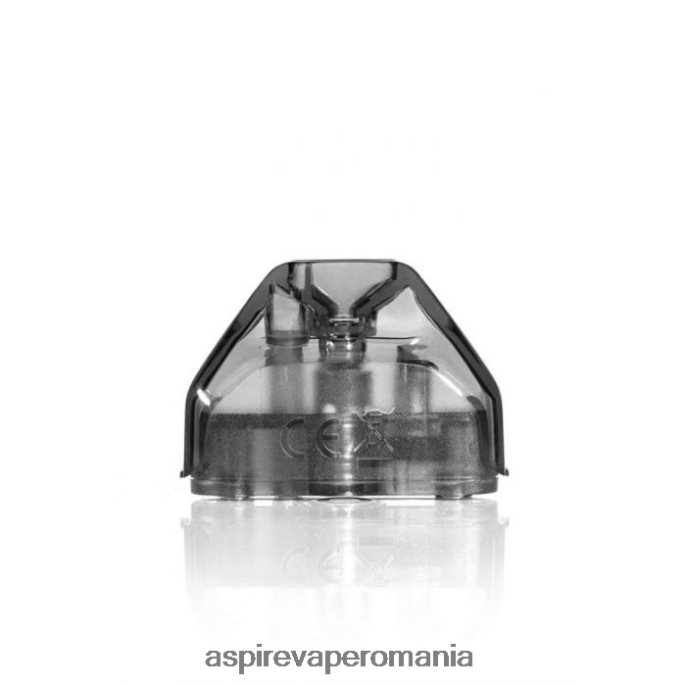 Aspire Avp păstăi - Aspire vape pen 0R88DJ250