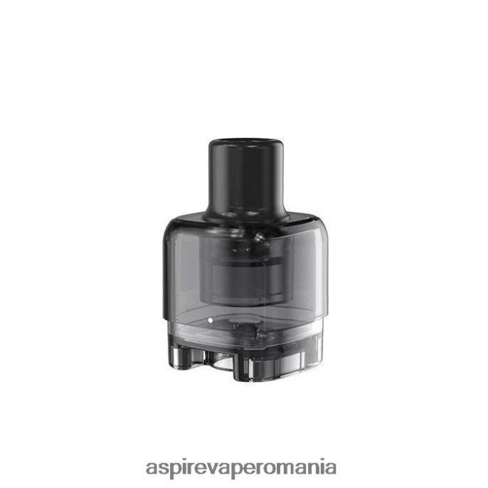 Aspire Avp -pasta cub - Aspire vape bucharest 0R88DJ243