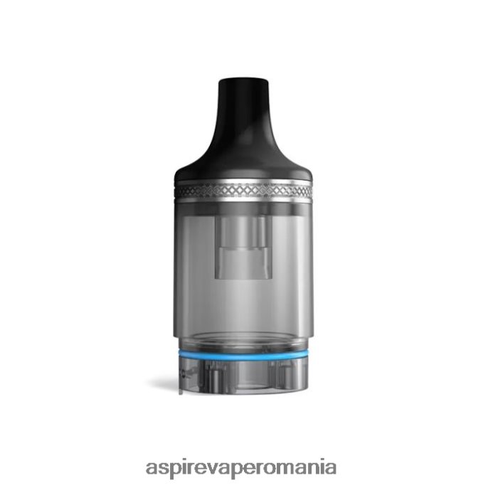 Aspire Flexus aio pod 4ml (fără bobină) - Aspire ecig 0R88DJ229