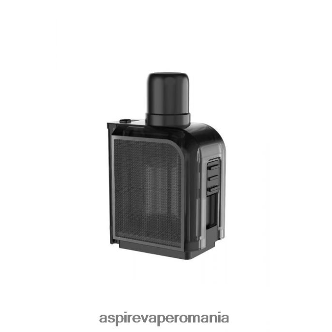 Aspire Flexus blok pod - Aspire vape pods 0R88DJ237