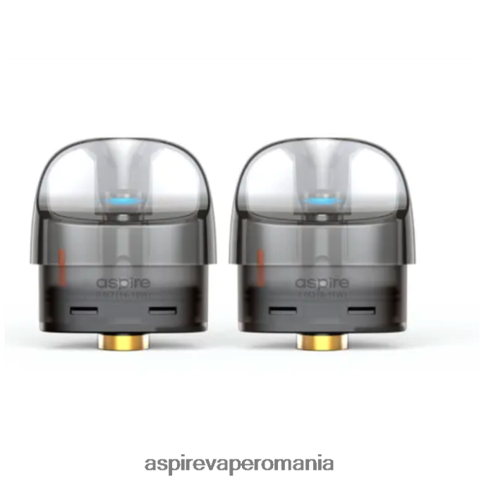 Aspire Flexus peak pod (bobină neînlocuibilă) -2buc - Aspire vape amazon 0R88DJ226