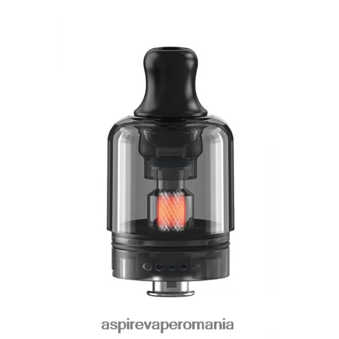 Aspire Flexus stik pod - Aspire vape amazon 0R88DJ236