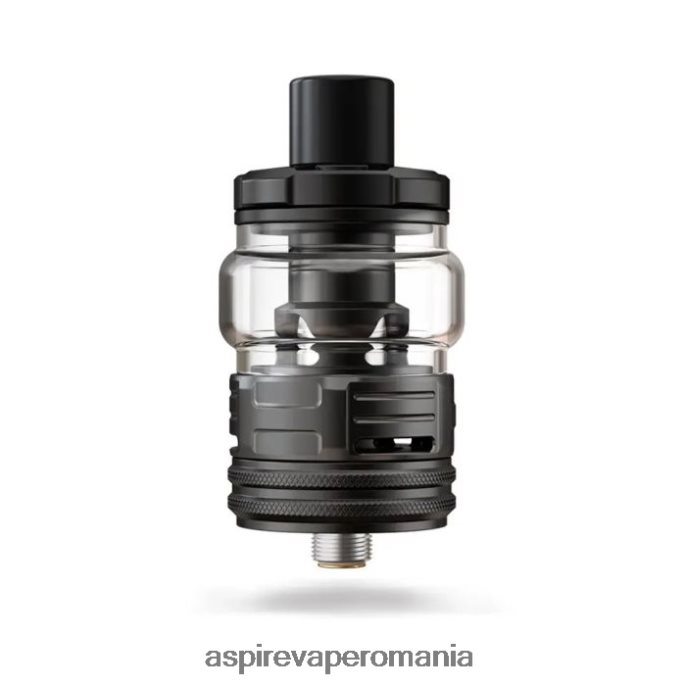 Aspire Atlantis pt rezervor - Aspire vape amazon 0R88DJ160