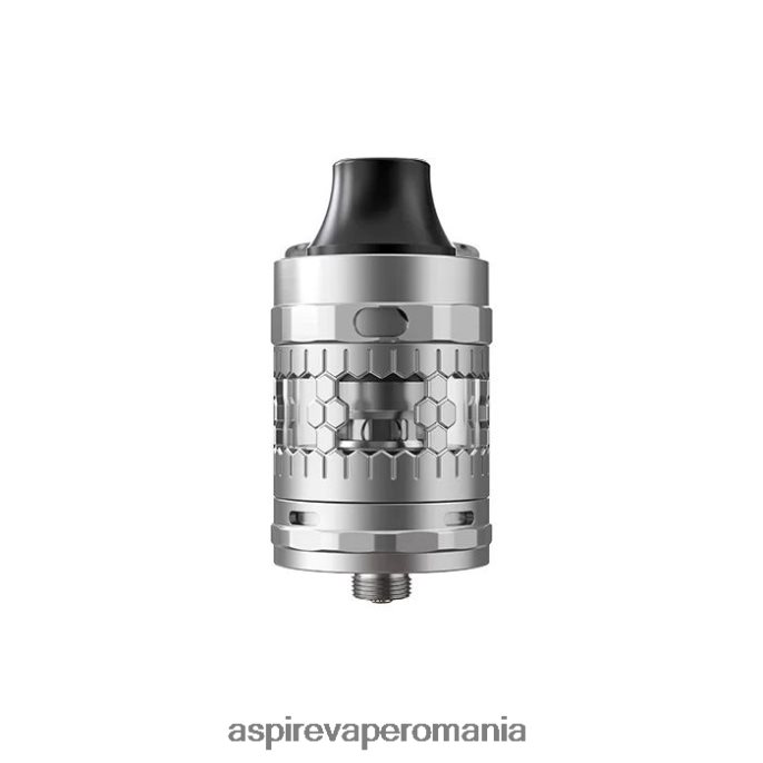 Aspire Atlantis tanc gt - Aspire ecig 0R88DJ162 oţel inoxidabil