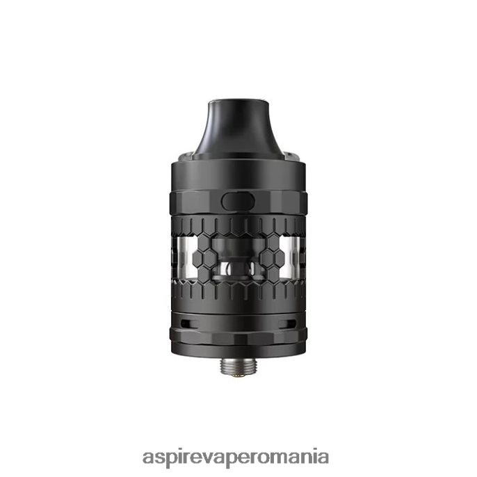 Aspire Atlantis tanc gt - Aspire ecig 0R88DJ162 oţel inoxidabil