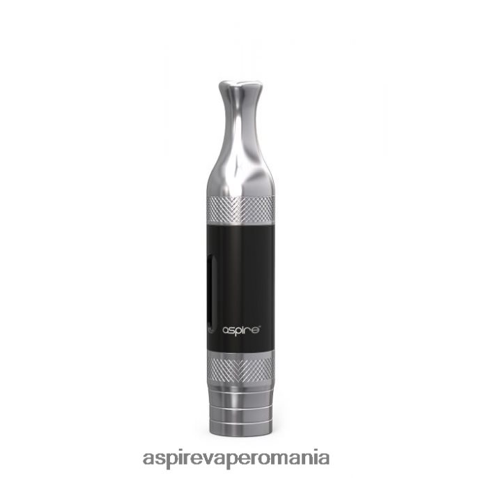 Aspire Clearomizer et-s - pachet de 5 - Aspire vape flavors 0R88DJ176