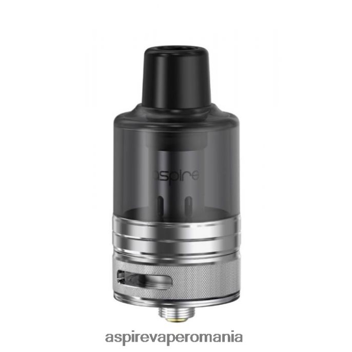 Aspire Finixx rezervor de păstăi - Aspire ecig 0R88DJ181 oţel inoxidabil