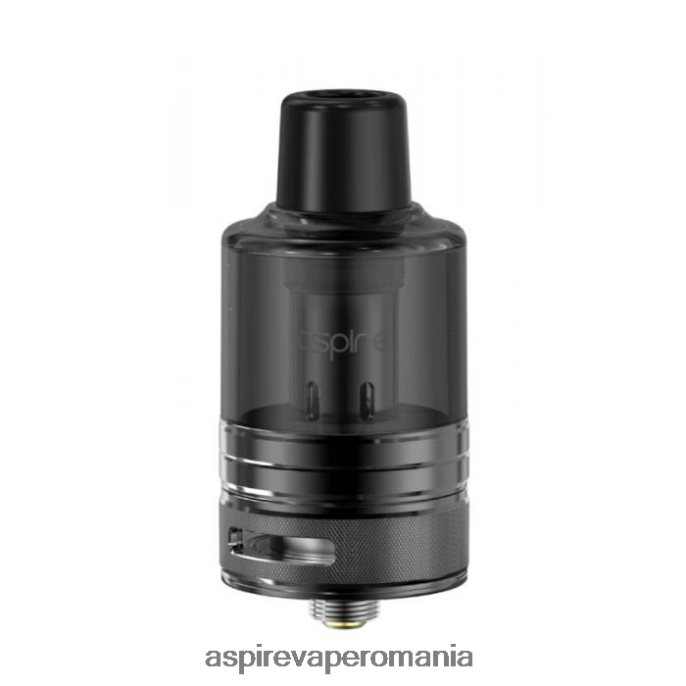 Aspire Finixx rezervor de păstăi - Aspire vape pods 0R88DJ180 negru