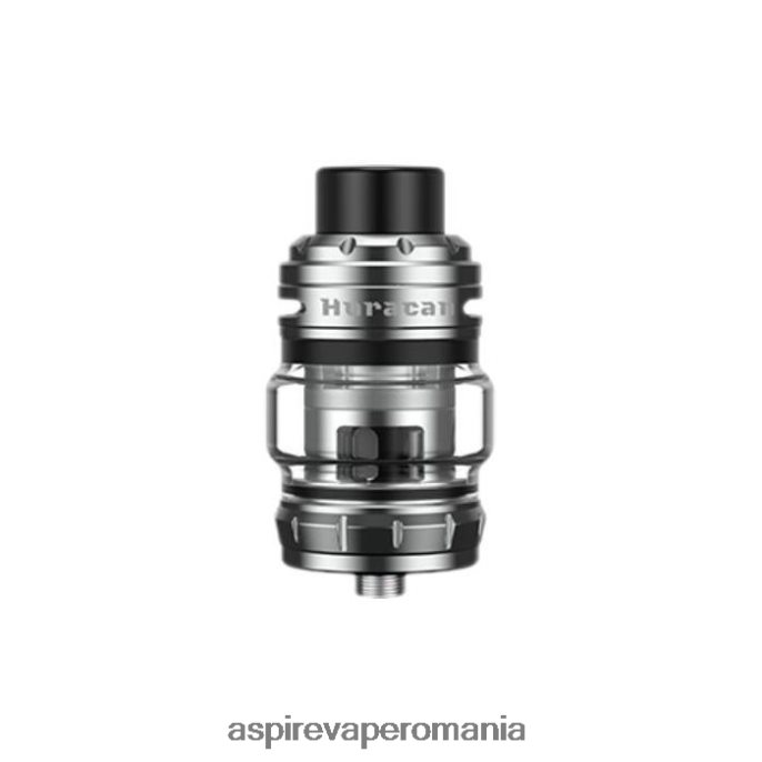 Aspire Huracan rezervor - Aspire vape bucharest 0R88DJ167 oţel inoxidabil