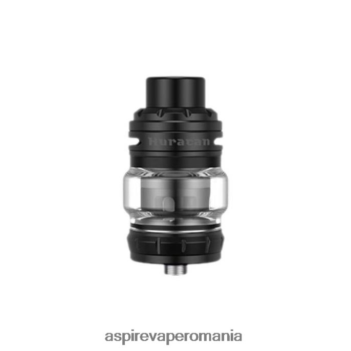 Aspire Huracan rezervor - Aspire vape pen 0R88DJ164 albastru