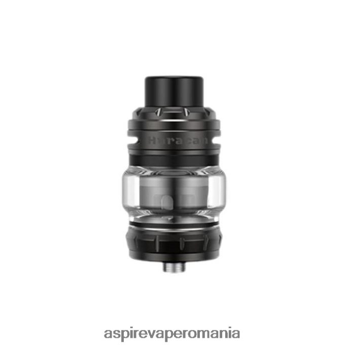 Aspire Huracan rezervor - Aspire vape pen 0R88DJ164 albastru