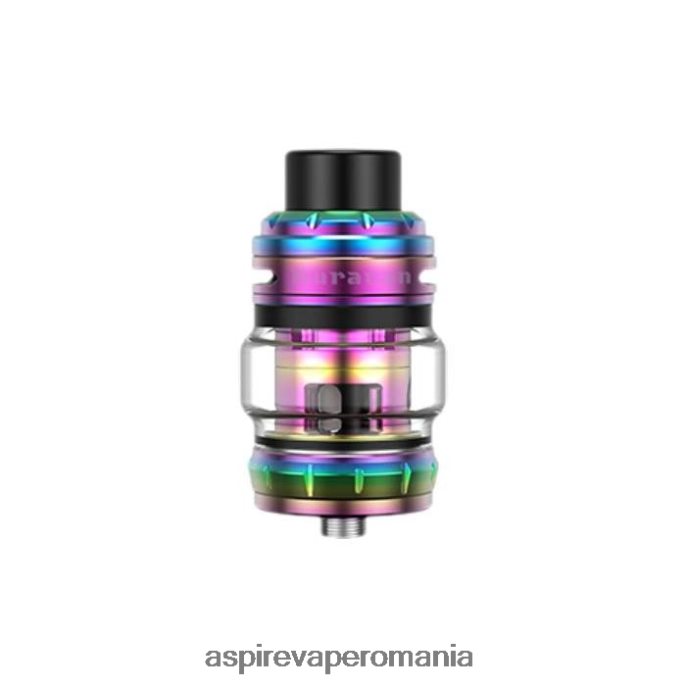 Aspire Huracan rezervor - Aspire vape pen 0R88DJ164 albastru