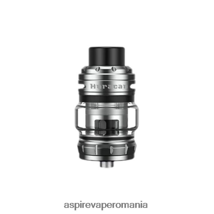 Aspire Huracan rezervor - Aspire vape pen 0R88DJ164 albastru