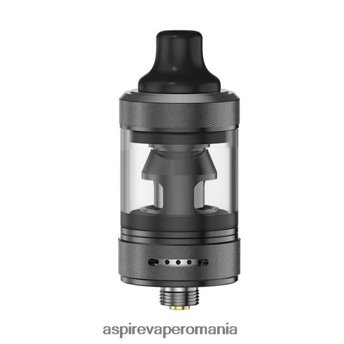 Aspire Onixx rezervor - Aspire e cigi 0R88DJ184 gunmetal