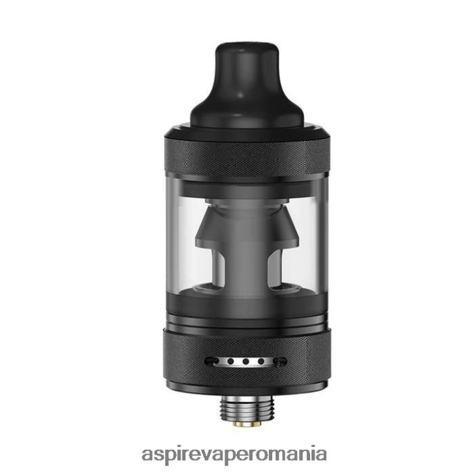 Aspire Onixx rezervor - Aspire vape Romania 0R88DJ182 negru