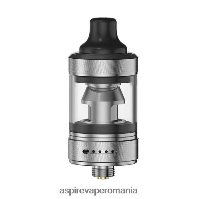 Aspire Onixx rezervor - Aspire vape pen 0R88DJ183 oţel inoxidabil