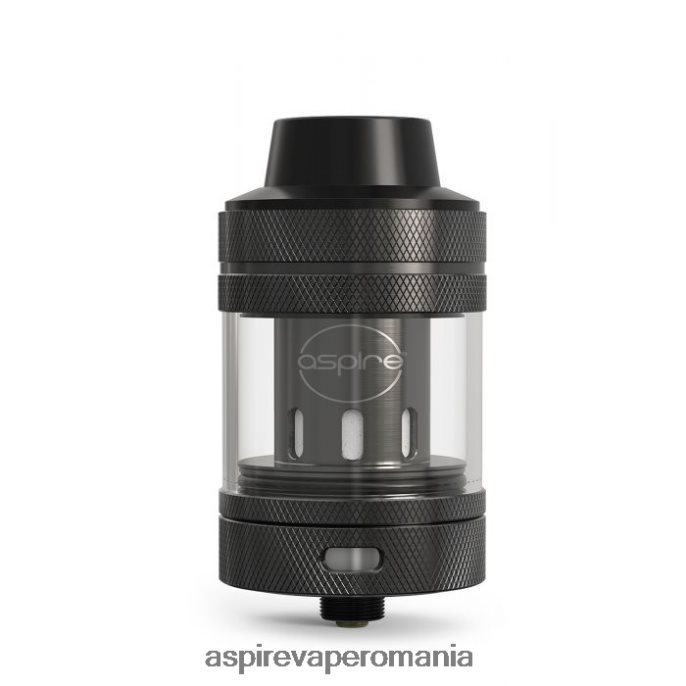 Aspire rezervor nepho - Aspire vape products 0R88DJ187 curcubeu