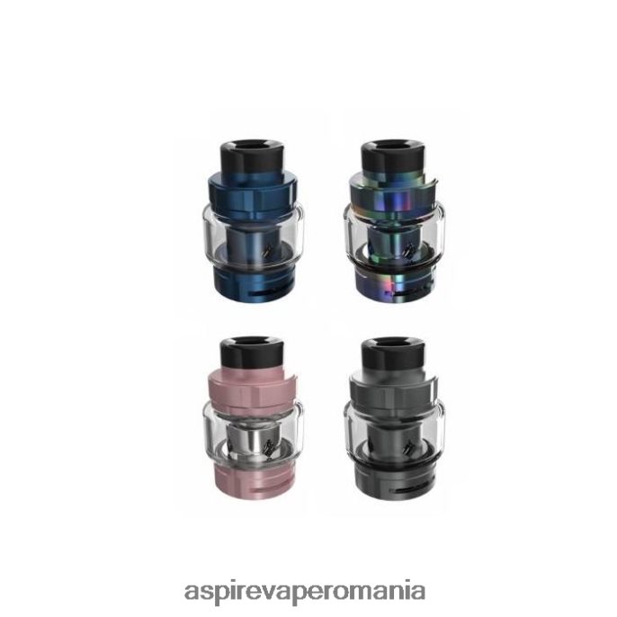 Aspire rezervor odan evo - Aspire vape amazon 0R88DJ188