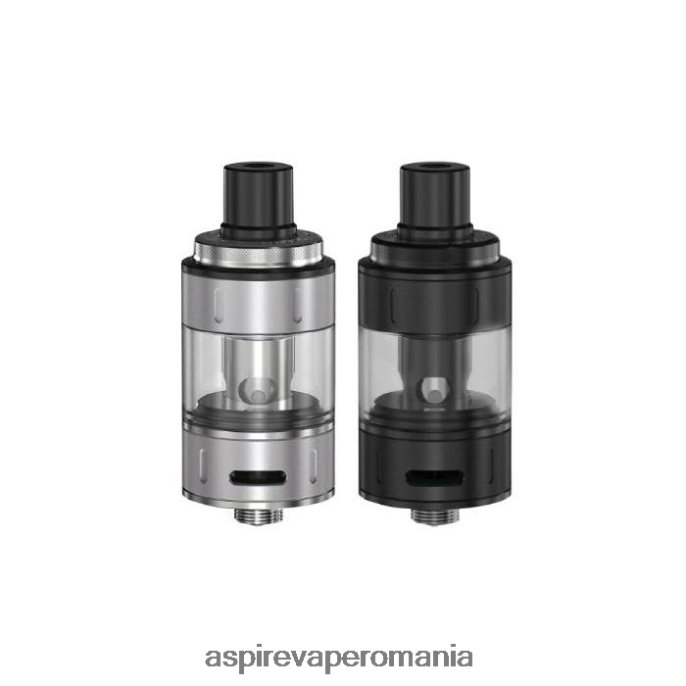 Aspire tanc al 9-lea rta - Aspire vape amazon 0R88DJ179