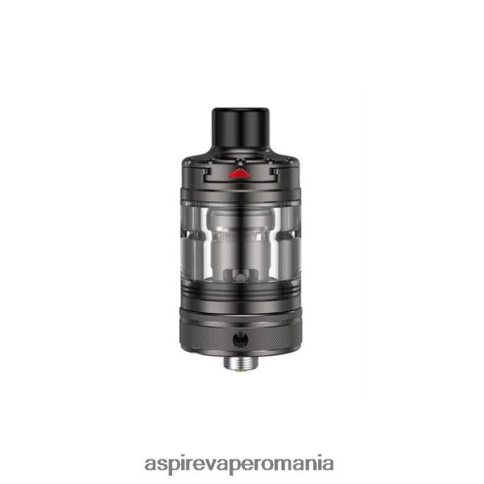 Aspire Nautilus 3 rezervor - Aspire vape products 0R88DJ159 gunmetal