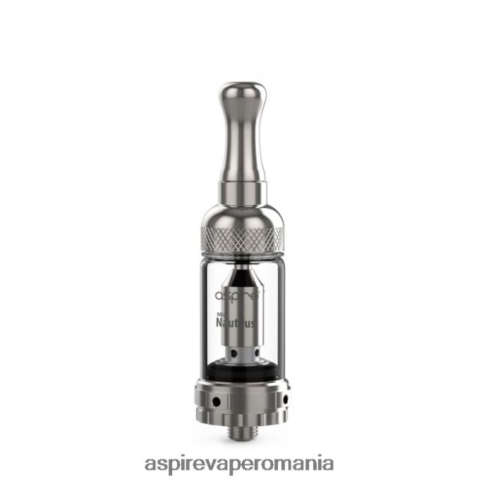 Aspire Nautilus mini rezervor - Aspire vape pods 0R88DJ170