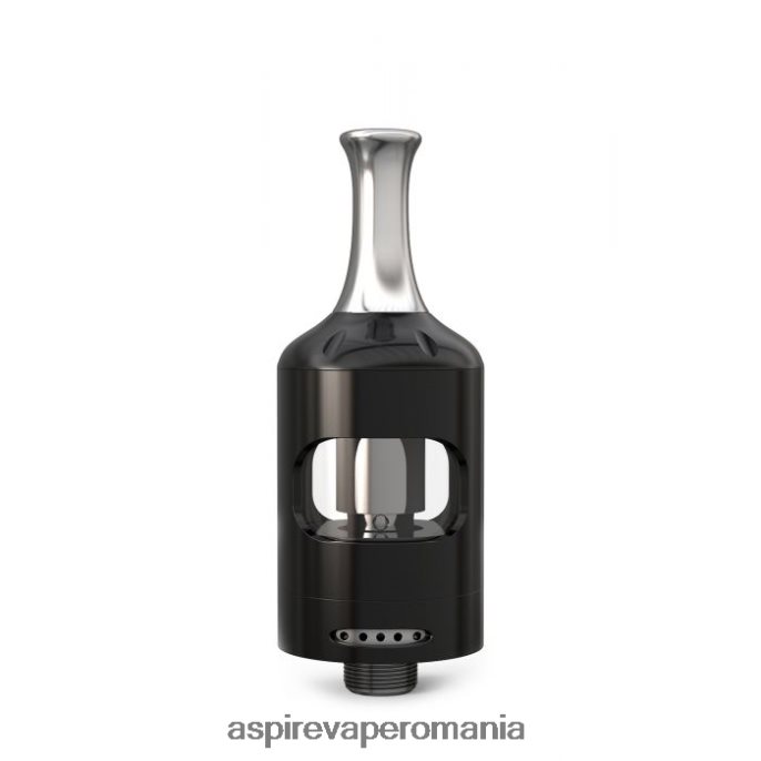 Aspire Nautilus rezervor 2s - Aspire vape pods 0R88DJ189