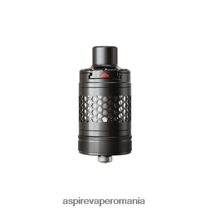 Aspire Nautilus rezervor 3s - Aspire ecig 0R88DJ153 curcubeu