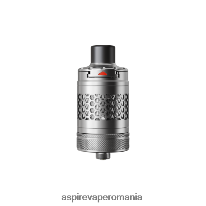 Aspire Nautilus rezervor 3s - Aspire ecig 0R88DJ153 curcubeu