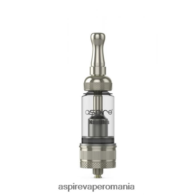 Aspire Nautilus rezervor - Aspire vape amazon 0R88DJ169