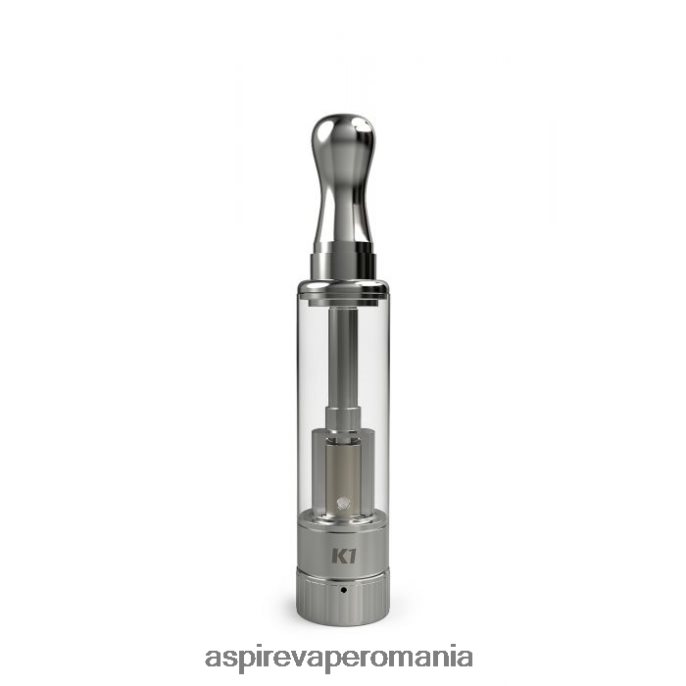 Aspire Glassomizer k1 - Aspire e cigi 0R88DJ175