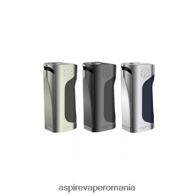 Aspire paradoxul mod - Aspire vape amazon 0R88DJ198