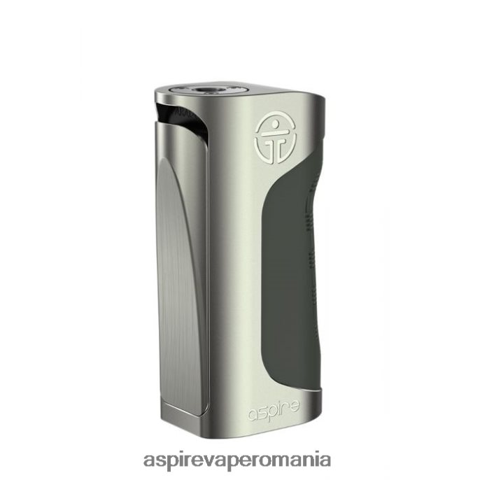 Aspire paradoxul mod - Aspire vape amazon 0R88DJ198