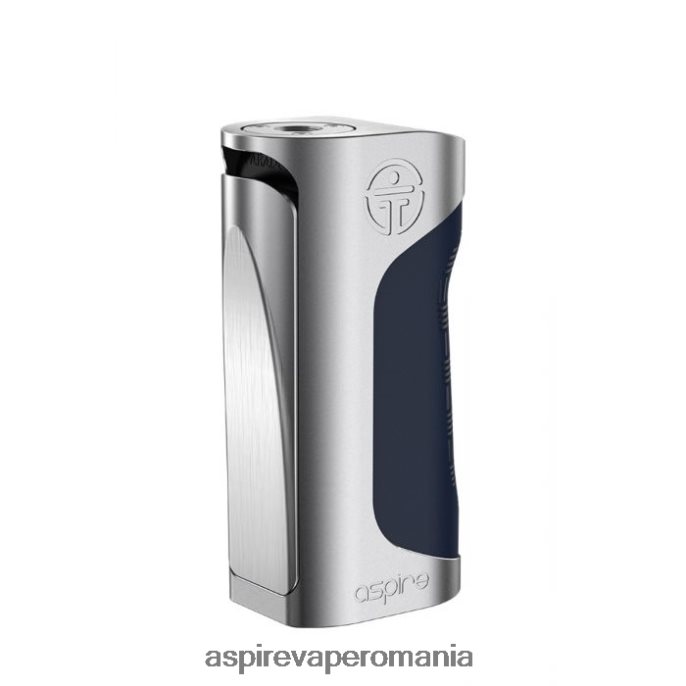 Aspire paradoxul mod - Aspire vape amazon 0R88DJ198