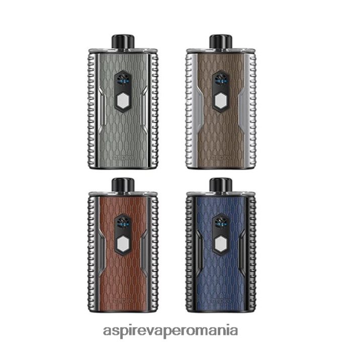 Aspire Cloudflask iii trusa - Aspire vape pen 0R88DJ145